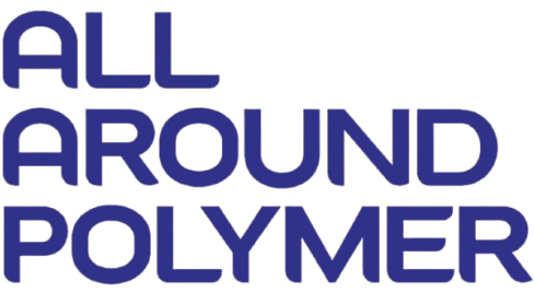 All Around Polymer