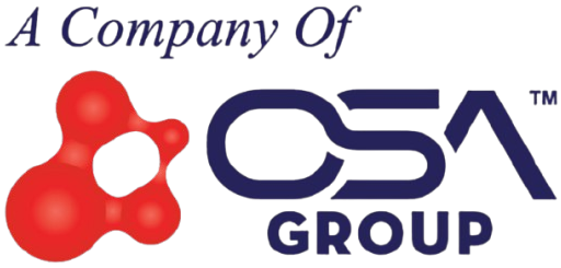 OSA Group